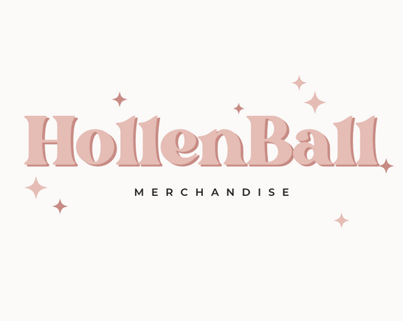 HollenBall