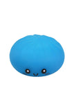 Glow In Dark Dumpling Squishy Bao Bun Blind Box