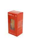 Fried Chicken Crunchy Bead Slime Filled TPR Squishy Toy