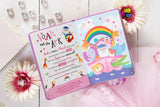 My Pretty Pink Bible (Bible, Christmas Gifts for Girls)