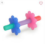 Teensy Tubes Teether