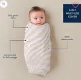 Breastfeeding Boss