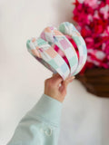 Knot Headbands