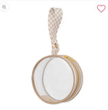 Itzy Paci Case