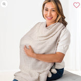 Breastfeeding Boss