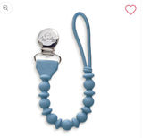 Sweetie Strap Paci Holder