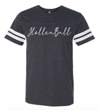 ADULT Hollenball Jersey tee