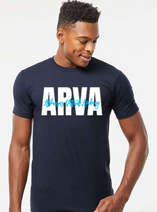 ARVA tee