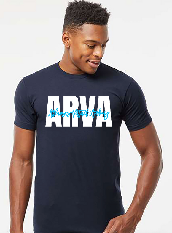 ARVA tee