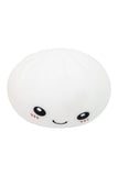JUMBO Bao Bun Dumpling Soft Slime Filled Squishy - 6 Inch
