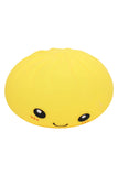 JUMBO Bao Bun Dumpling Soft Slime Filled Squishy - 6 Inch