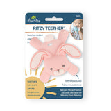Ritzy Teether™ Baby Molar Teether