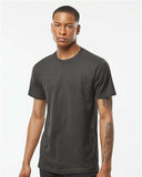 Faux Glitter Bulldogs tee