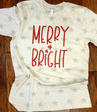 Merry & Bright