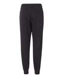 HollenBall Sweatpants| BELLA + CANVAS| Unisex Joggers