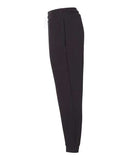 HollenBall Sweatpants| BELLA + CANVAS| Unisex Joggers