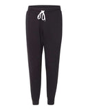 HollenBall Sweatpants| BELLA + CANVAS| Unisex Joggers