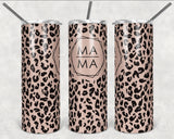 20oz skinny tumblers