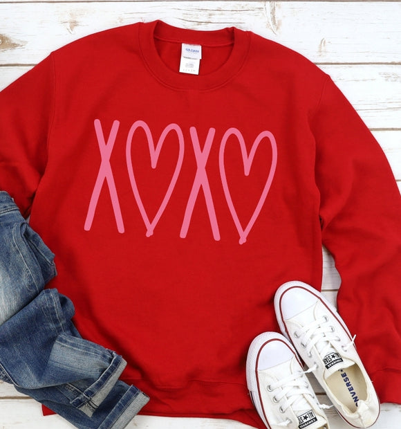 X❤️X❤️