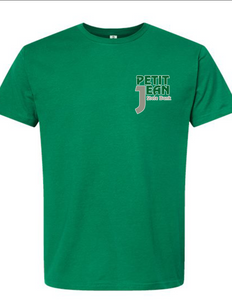 Petit Jean State Bank Tshirt