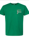 Petit Jean State Bank Tshirt