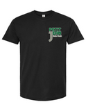 Petit Jean State Bank Tshirt