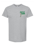 Petit Jean State Bank Tshirt