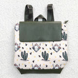 Cactus bag